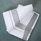 FCD-500 W/D DHOTHIE 3.0 MTR-SILVER GRAY