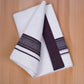 FCD-621 W/D DHOTI 3.80 MTR - Vilot