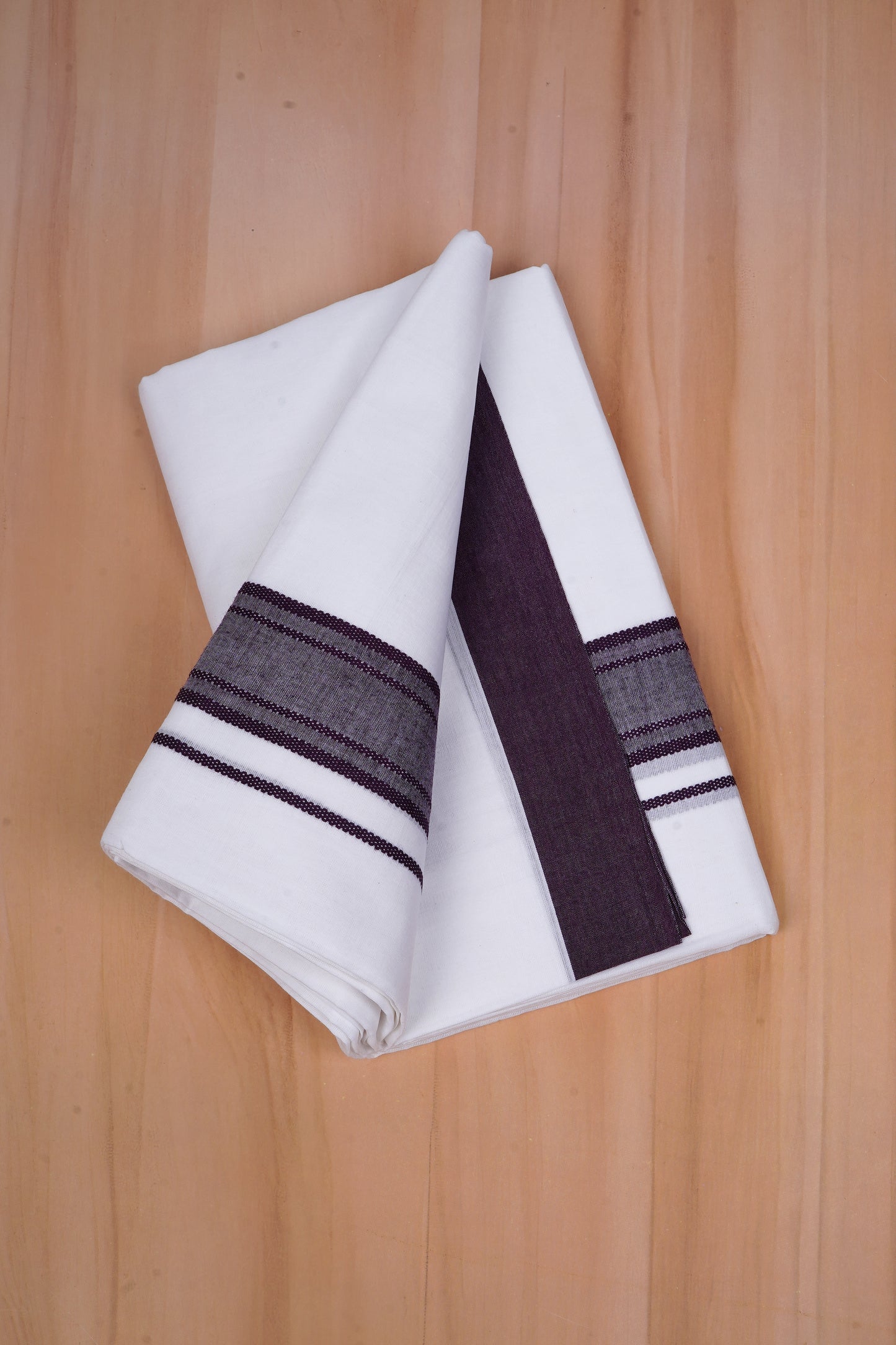 FCD-621 W/D DHOTI 3.80 MTR - Vilot