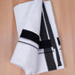 425FCD-01 W/D DHOTI 4.25 MTR-Black