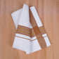 FCD-530 W/D DHOTI 3.80 MTR-15