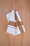 FCD-530 W/D DHOTI 3.80 MTR-15