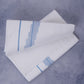 MATRIX CHUTTY 904 W/D DHOTHIE 3.80 MTR - BLUE
