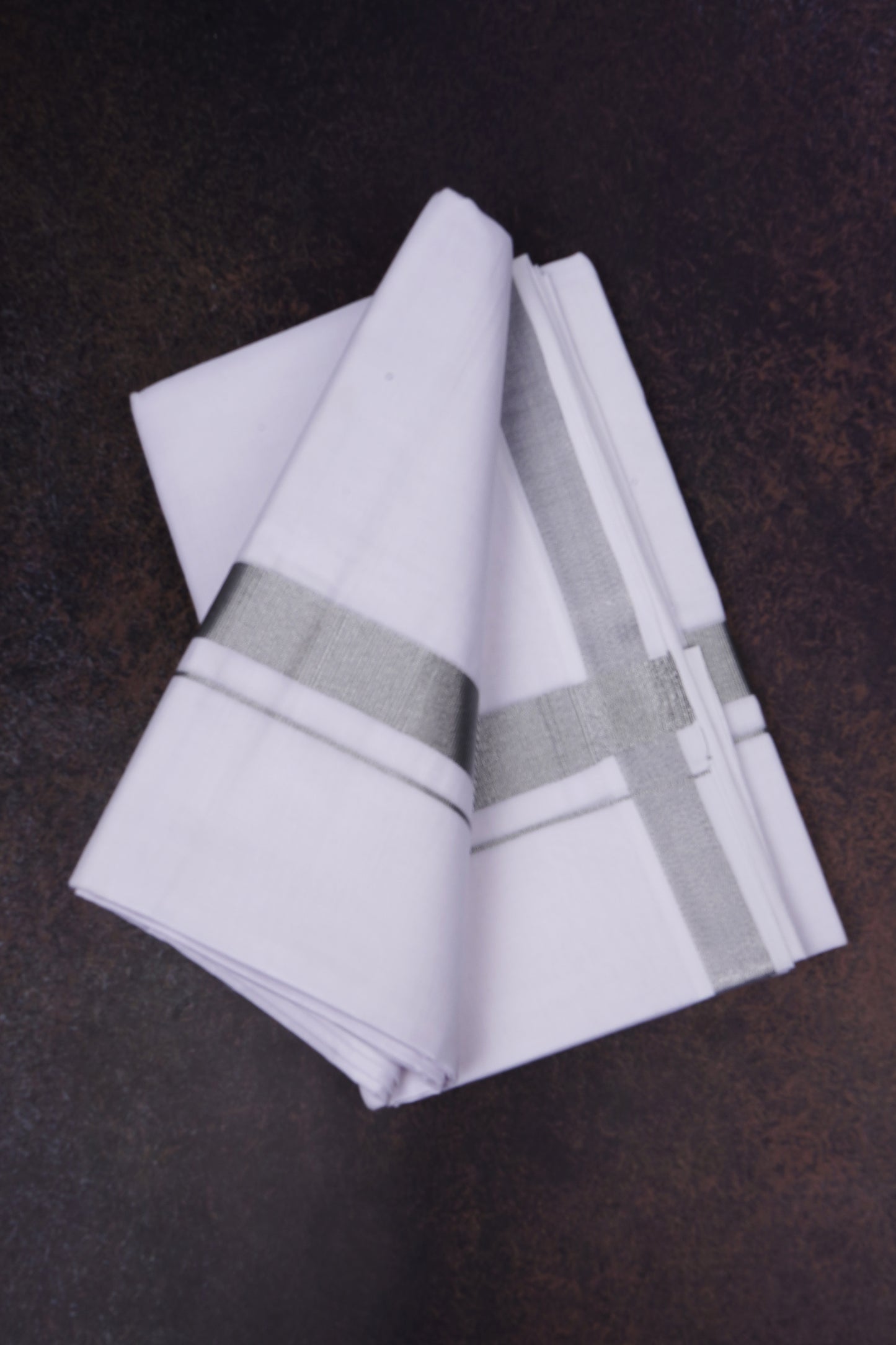 SLD-37 W/D DHOTI 3.80 MTR