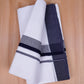 FCD-424 W/D DHOTI 3.80 MTR- Blur 4