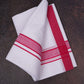 FD-108 W/D DHOTI 3.70 MTR-Dark pink