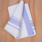 FCD-493 W/D DHOTI 3.80 MTR - Vilot