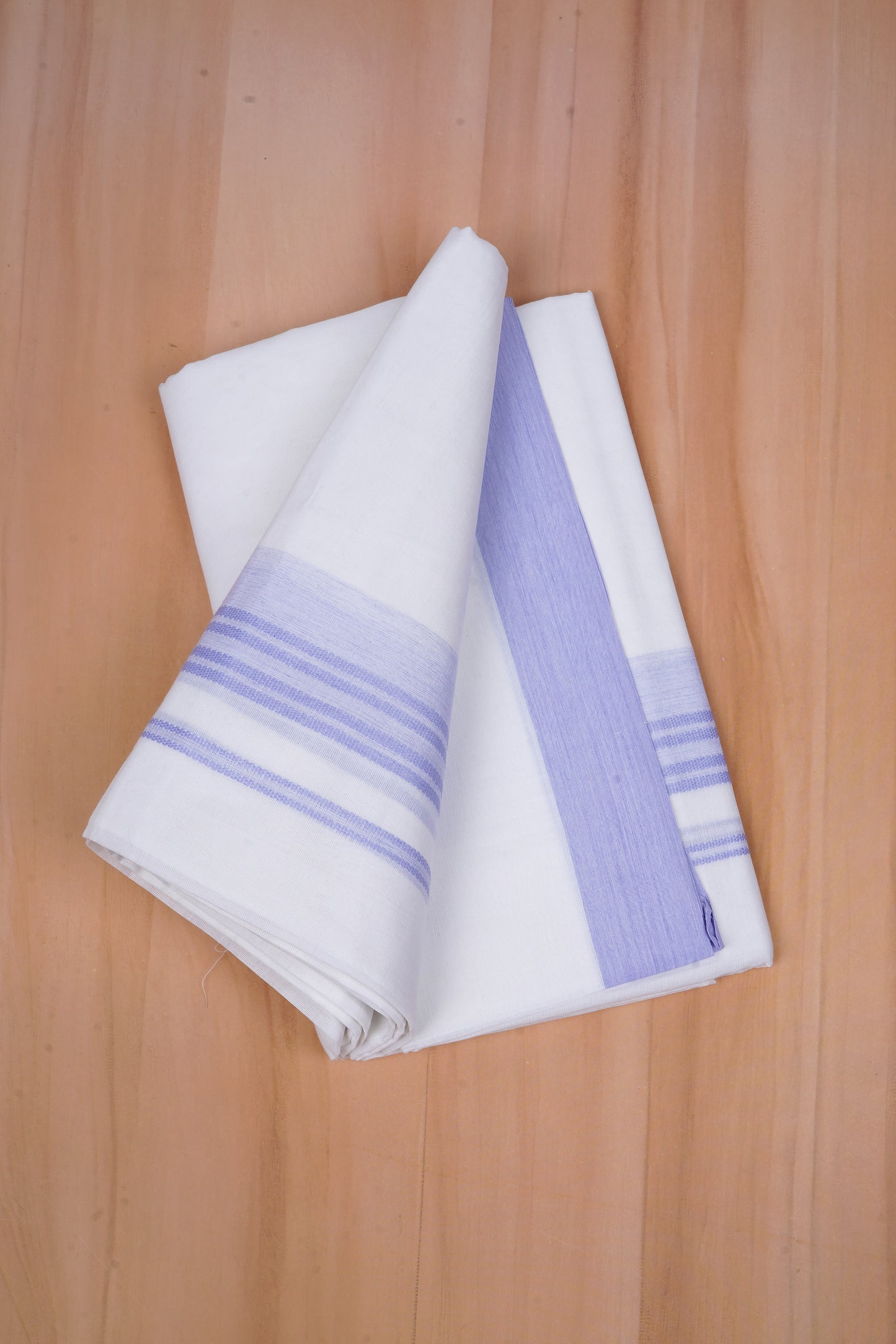 FCD-493 W/D DHOTI 3.80 MTR - Vilot