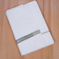 PMD-11 W/D DHOTI 3.80 MTR-Gray 3