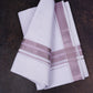 RGD-41 W/D DHOTI 3.80 MTR