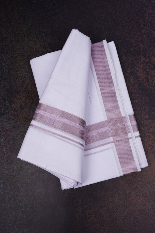 RGD-41 W/D DHOTI 3.80 MTR