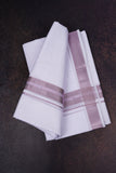 RGD-41 W/D DHOTI 3.80 MTR