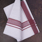 FD-108 W/D DHOTI 3.70 MTR-Light Pink