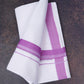 FCD-362 W/D DHOTI 3.80 MTR-Pink