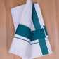 FCD-333 W/D DHOTI 3.80 MTR- Ramar Green