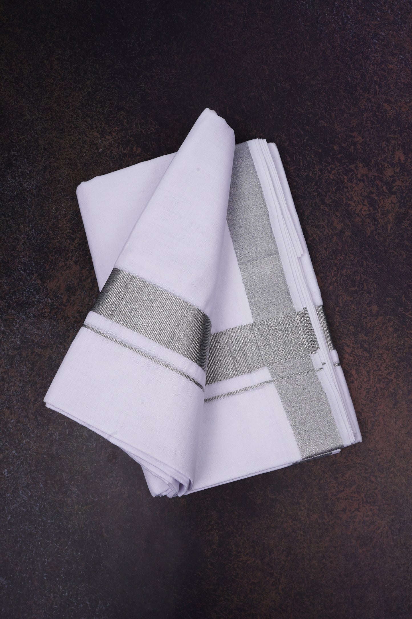 SLD-38 W/D DHOTI 3.80 MTR