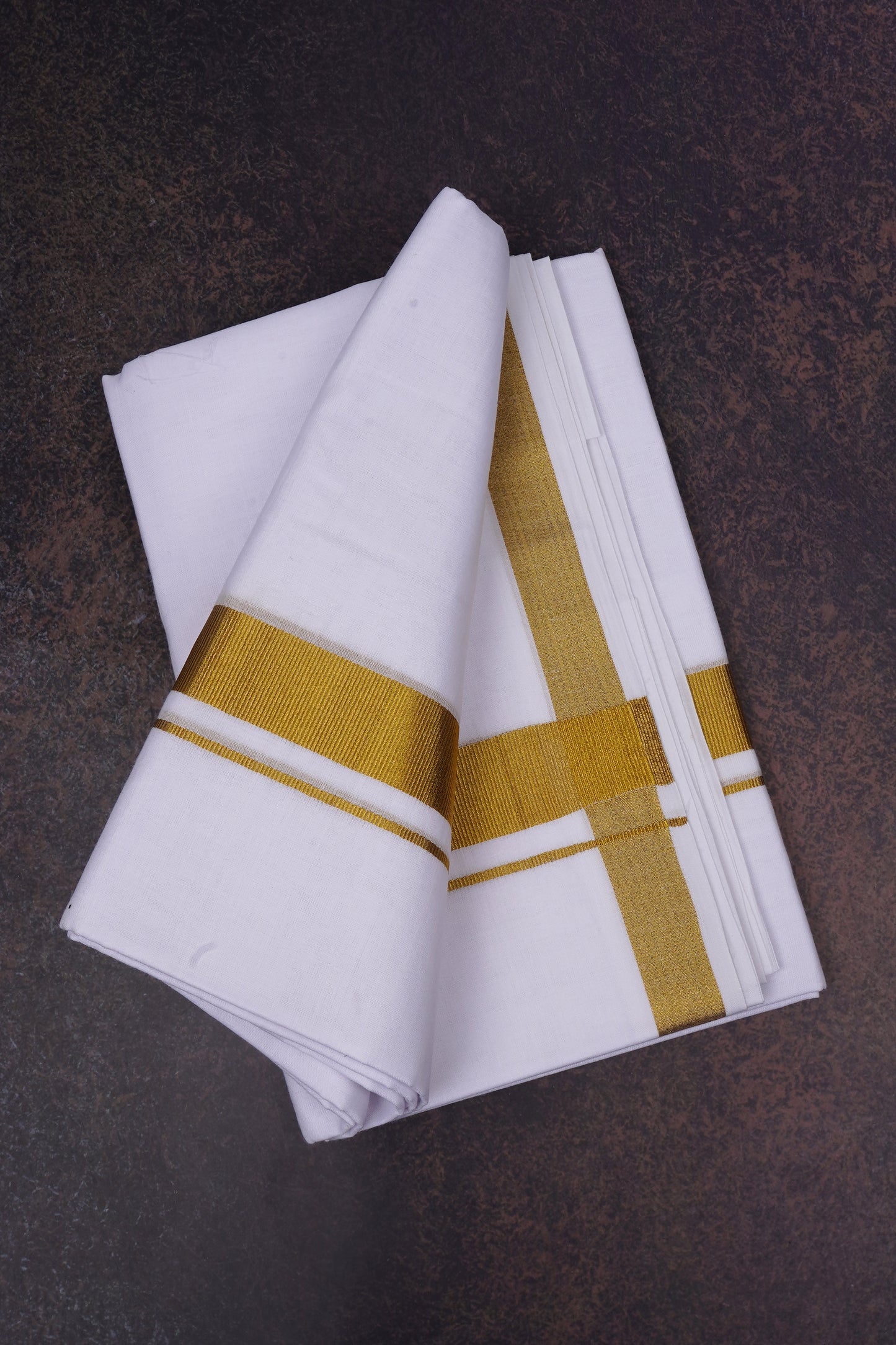 GLD-90 W/D DHOTI 3.80 MTR