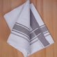 FCD-573 W/D DHOTI 3.80 MTR - Silver