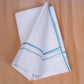 FCD-48 W/D DHOTI 3.80 MTR-Sky blue