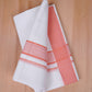 FCD-428 W/D DHOTI 3.80 MTR- Pink