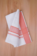 FCD-428 W/D DHOTI 3.80 MTR- Pink