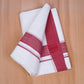 FCD-621 W/D DHOTI 3.80 MTR - Pink