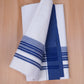 FCD-504 W/D DHOTI 3.80 MTR-5