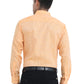 PURE LINEN FULL SLEEVE SHIRT - 6020 MEN SHIRT