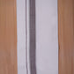 FCD-593 W/D DHOTHIE 3.80 MTR-DARK GRAY