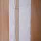 FCD-593 W/D DHOTHIE 3.80 MTR-BROWN