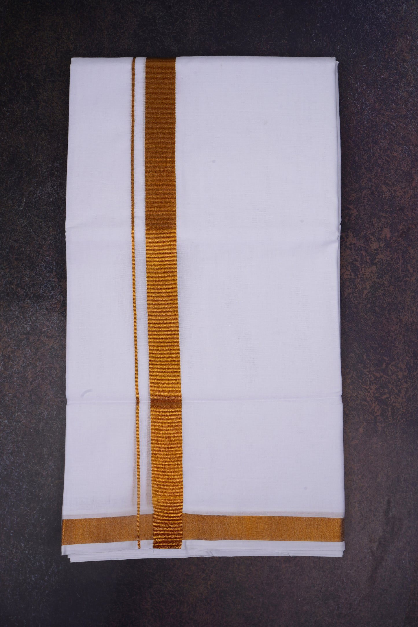GLD-89 W/D DHOTI 3.80 MTR
