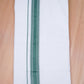 FCD-523 W/D DHOTI 3.80 MTR-Light Green