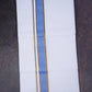 FD-200 W/D DHOTI 3.80 MTR-Blue