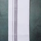 FCD-574 W/D DHOTHIE 3.80 MTR-LIGHT GRAY