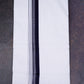 FCD-362 W/D DHOTI 3.80 MTR-Black