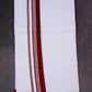 FD-170 W/D DHOTI 3.80 MTR-maroon