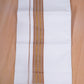 FCD-530 W/D DHOTI 3.80 MTR-15