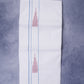 MATRIX CHUTTY 902 W/D DHOTHIE 3.80 MTR - SKY BLUE