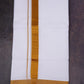 GLD-91 W/D DHOTI 3.80 MTR