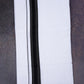 FD-177 W/D DHOTI 3.80 MTR-Black