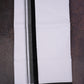FD-155 W/D DHOTI 4.00 MTR-Black