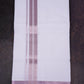 RGD-42 W/D DHOTI 3.80 MTR