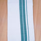 FCD-427 W/D DHOTI 3.80 MTR-Ramar Green