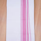 FCD-504 W/D DHOTI 3.80 MTR- Pink