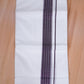 FCD-622 W/D DHOTI 3.80 MTR - Vilot