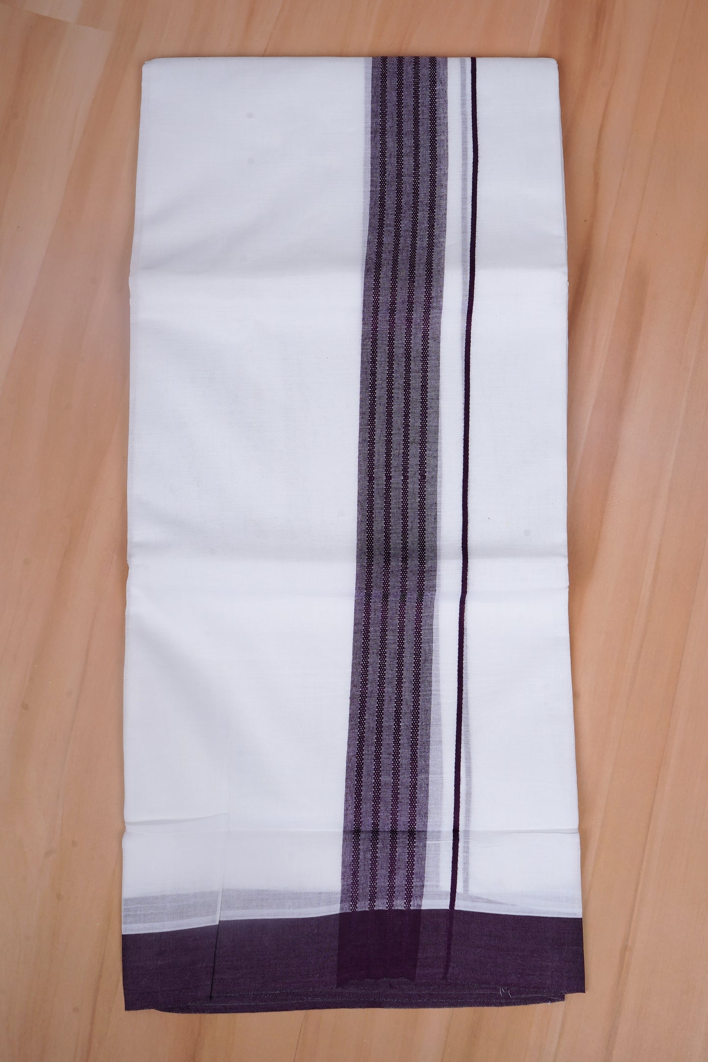 FCD-622 W/D DHOTI 3.80 MTR - Vilot