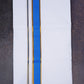 FD-200 W/D DHOTI 3.80 MTR-Blue
