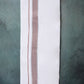 FCD-500 W/D DHOTHIE 3.0 MTR-MAROON