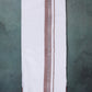 FCD-574 W/D DHOTHIE 3.80 MTR-DARK MAROON