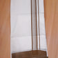 FCD-584 W/D DHOTI 3.80 MTR - Brown